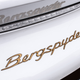 Image for article titled Porsche Forgot to Give the Boxster Bergspyder a Roof
